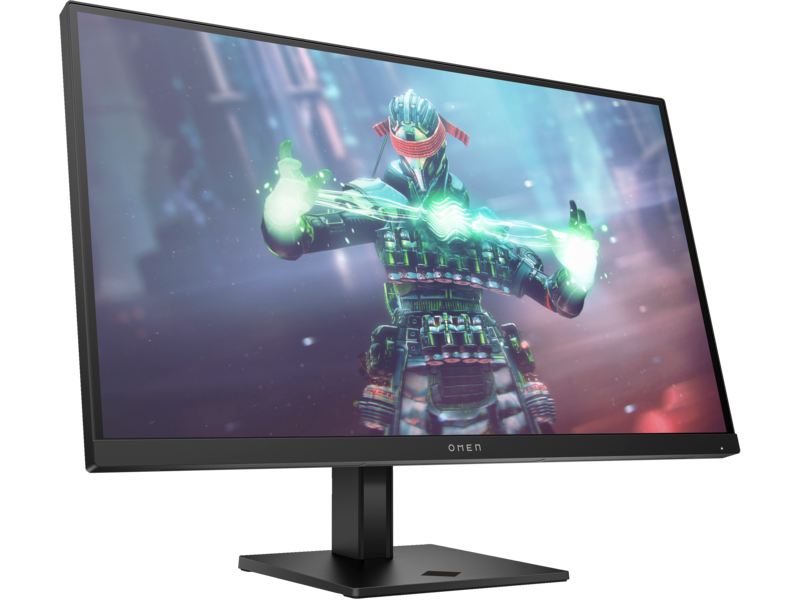 hp monitor omen 27k /g8as hp monitor omen 27k /g8as